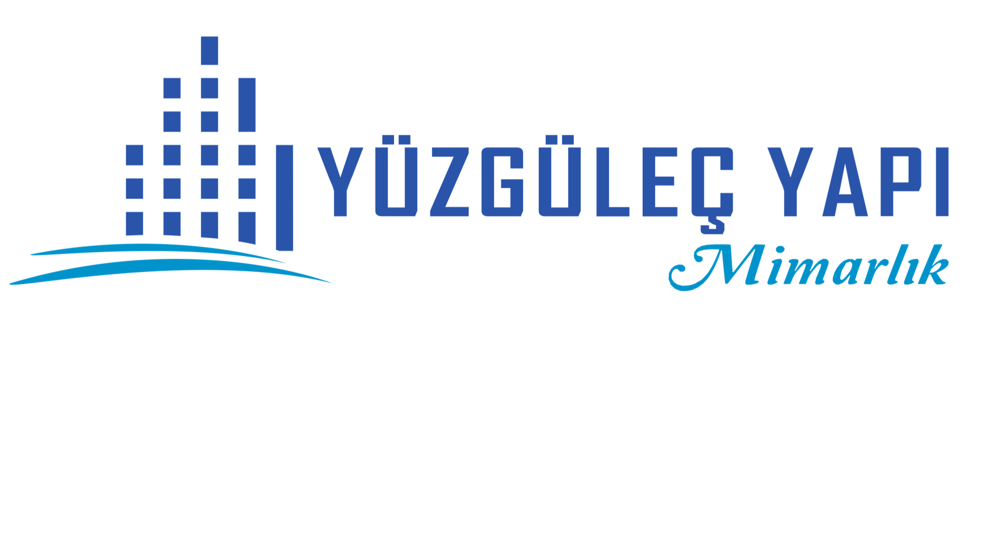 Yüzgüleç Yapı Mimarlık