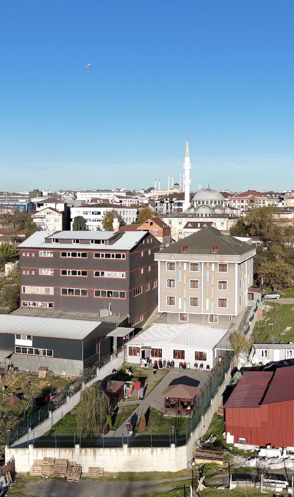 Yeni açı 2